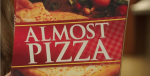 almostpizza